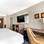 Comfort Inn Blairsville Butternut Creek