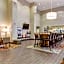 Hampton Inn-By Hilton-St. Louis Wentzville, MO