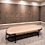 Hotel Ivy, A Luxury Collection Hotel, Minneapolis