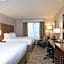 DoubleTree by Hilton Pleasant Prairie Kenosha