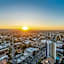 Burleigh Surf Apartments