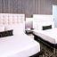The Moderne