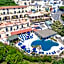 Hotel Terme Saint Raphael