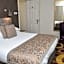 Kildare House Hotel