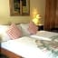 Edelweiss Lodge