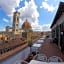 Hotel Medici