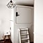 Hostel by Hyve Basel