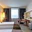 Mercure Hotel Stuttgart Airport Messe