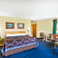 Super 8 by Wyndham Canandaigua