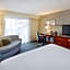 Courtyard by Marriott Detroit Southfield