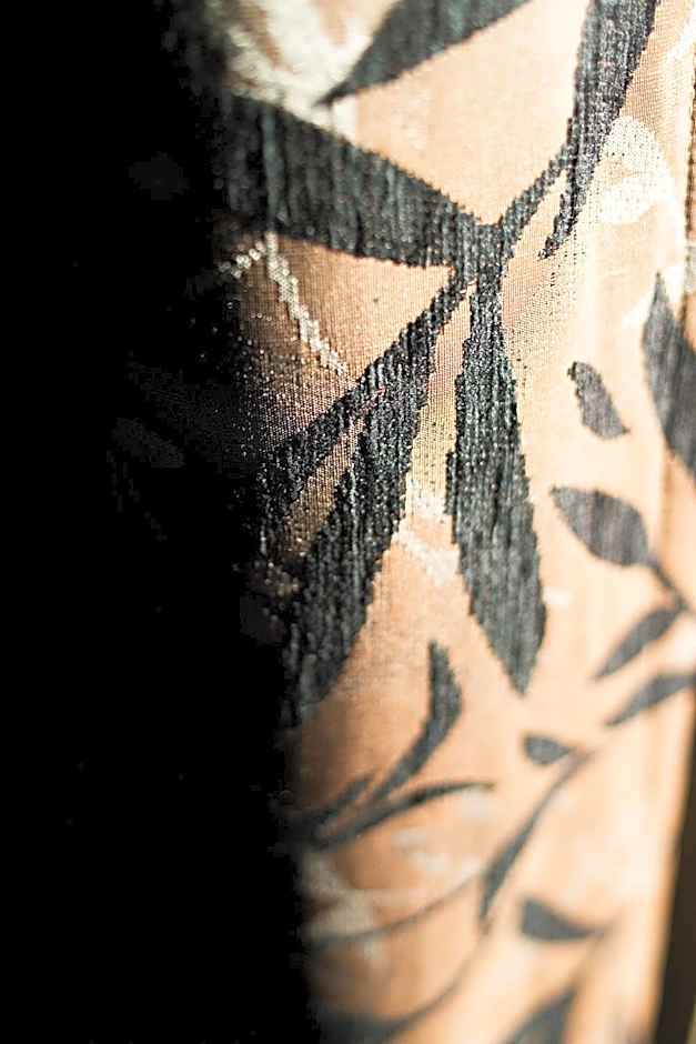 Hotel Vaneau Saint Germain