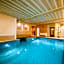 Hotel Dr Otto Murr B&B