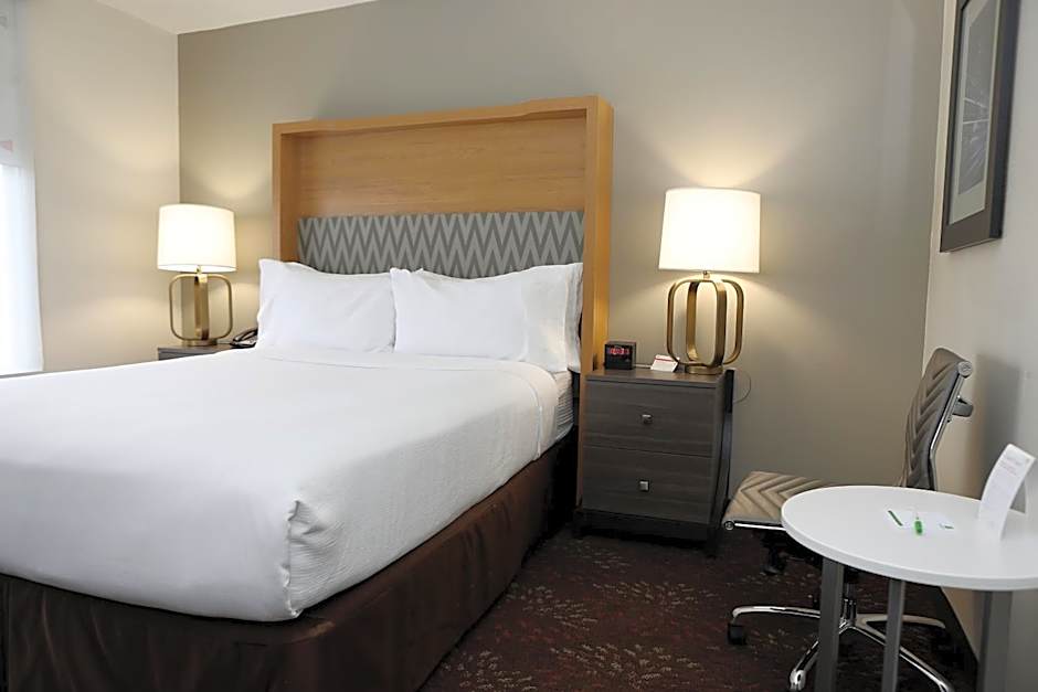 Holiday Inn OHare Area By IHG