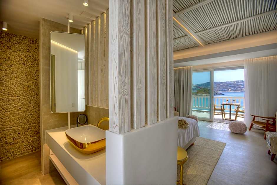 Icon Mykonos