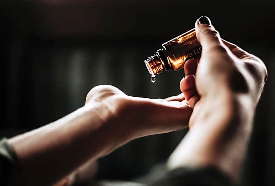 Asterion Suites & Spa - Designed for Adults