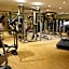 Odyssee Park hotel