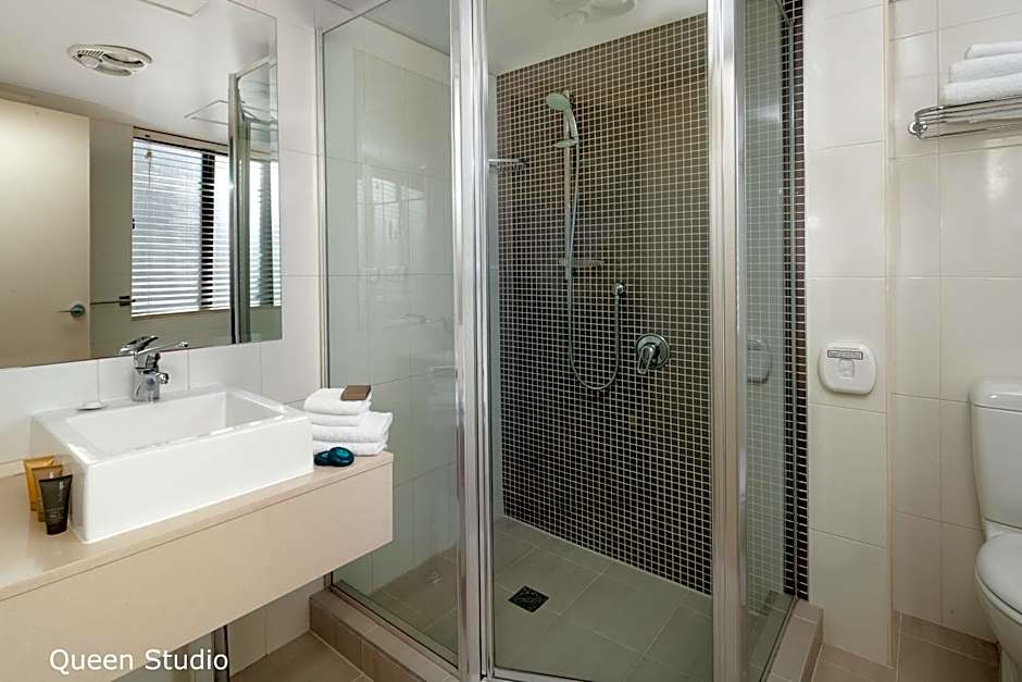 Best Western Plus Hotel Stellar