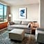 Sheraton Boston Hotel