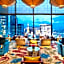 Queens Suite Hotel