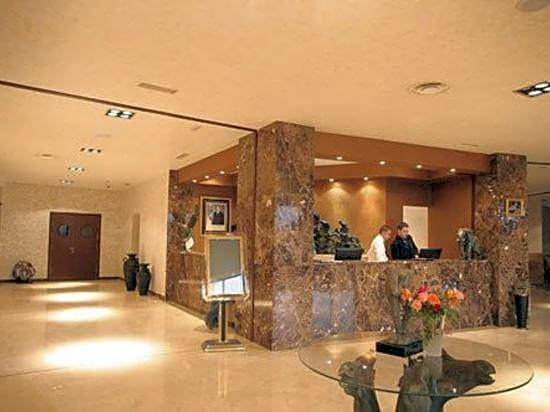 Eden Bel Abbes