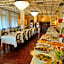 Hotel Savona