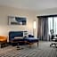 Courtyard by Marriott San Jose Campbell