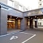 Toyoko Inn Aomori-ekimae