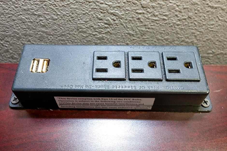 Red Roof PLUS+ Newark Liberty Airport - Carteret