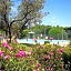 Val Baussenc, The Originals Relais