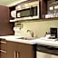 Home2 Suites by Hilton Canton