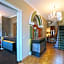 Parkhotel Bilm im Gluck am Stadtrand Hannovers