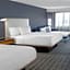 Courtyard by Marriott Cleveland Airport South