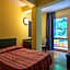 Hotel Internazionale