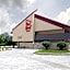Red Roof Inn Springfield, IL