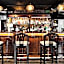 The Hub Murray Hill, BW Premier Collection