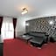 Hotel Rebis