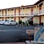 Riverview Motor Inn