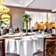 Riverview Inn & Suites, Ascend Hotel Collection
