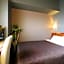 HOTEL LiVEMAX BUDGET Yokohama Tsurumi