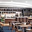 Courtyard by Marriott Knoxville Airport Alcoa