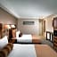 Huntingdon Hotel and Suites