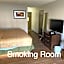 Days Inn by Wyndham Perryville