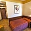 LVG Hotel Collection - Il Chiostro
