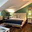 Hotel Les Embruns