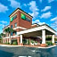 Holiday Inn Express Leland - Wilmington Area