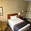 Days Inn & Conference Center by Wyndham Bridgewater