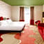 ibis Styles Bournemouth
