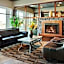 Radisson Hotel Fort St John