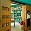 CONDESA DF, Mexico City, a Member of Design Hotels