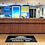 Days Inn by Wyndham Fargo